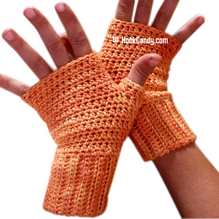 Fingerlessmitts01wm_small2