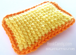 Nubby_scrubby__crochet_kitchen_dish_sponge_scrubbie_04b_small2