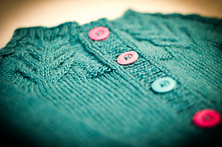 Img_3247_small2
