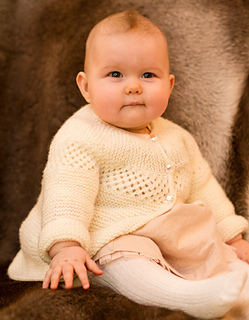 Img_3904_small2