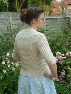 August_2011_010_small2