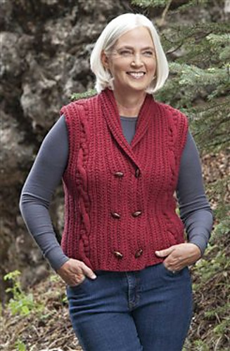 Road-trip-vest