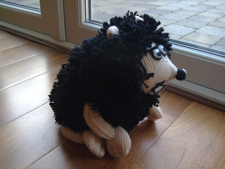 Image006_small2