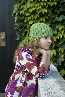 9781454702856_a009_small2