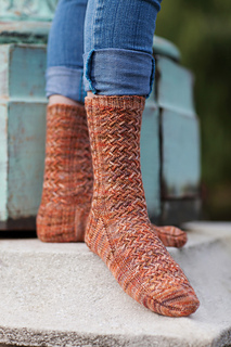 2_lv_sock_b_small2