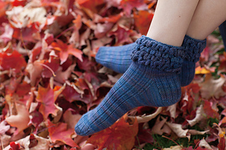 4_pc_sock_b_small2