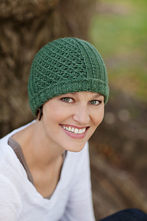 4_pc_hat_a_small2