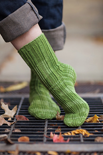 6_ep_sock_a_small2