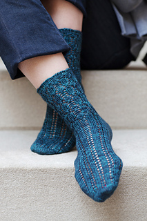 7_db_sock_b_small2