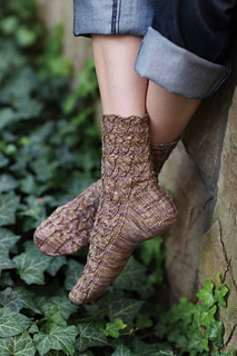 8_so_sock_b_small2