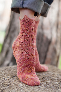 9_mp_sock_b_small2