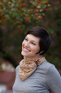 9_mp_cowl_b_small2