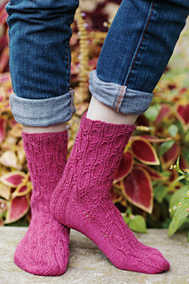 Shibui_sock_small2