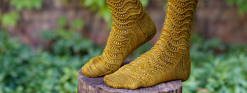 Dream_in_color_sock_banner_medium