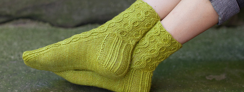 Sweet_georgia_sock_banner_medium
