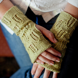 Cv_mitts_small2