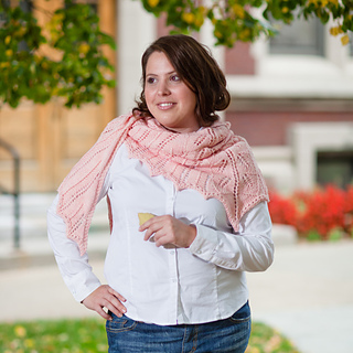 Lb_shawl_small2