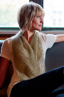 9llcowl2_small2
