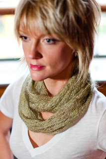 9llcowl2_small2
