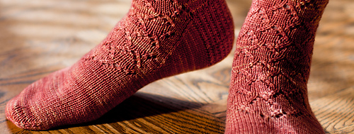 5rrsock_medium