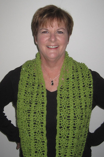 Scarf_full_length__1024x768__small2