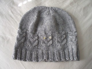Picture_088_small2