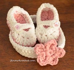 Ikk_bulkybooties_2_small