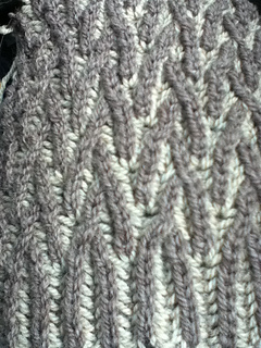 Image_small2
