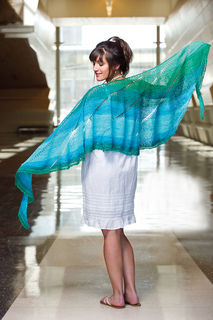 Charybdis_shawl_resized__small2
