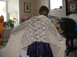Img_2976_small2
