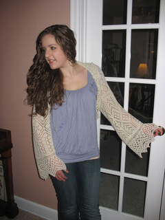 Img_3049_small2