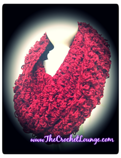 Velvetcrush2final_small2