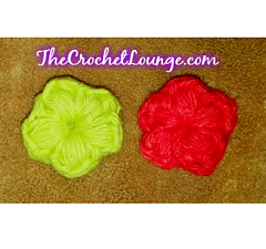 Divine_love_star_flower_puffs_lr2_small