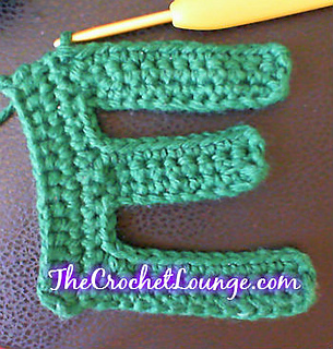 Capital_letter_e_small2