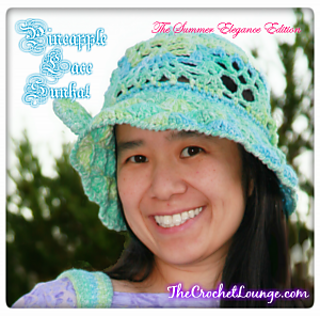 Tcl_pineapplelace_sunhat_4fw-300x296_small2