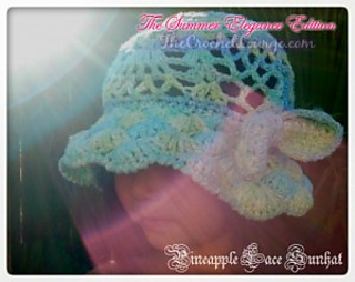 Tcl_pineapplelace_sunhat_cadencefw-300x238_small2