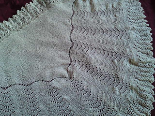 153p12_small2