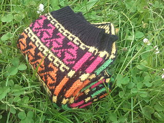 Foto2678_small2