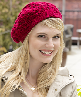 Lw3158_small2