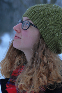 Dsc_0027_small2
