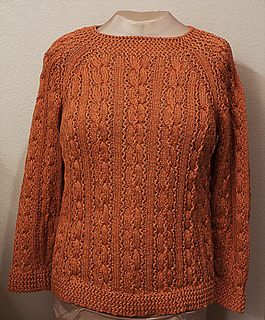 Img_1356_copy_small2