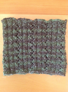 Image_small2