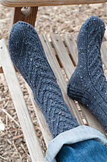 Kw_5f00_braided_5f00_slipper_5f00_socks