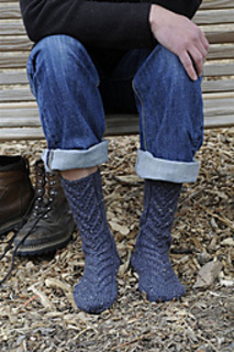 Braided-socks-1