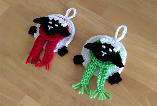 Sheepfinishedgroup_small2