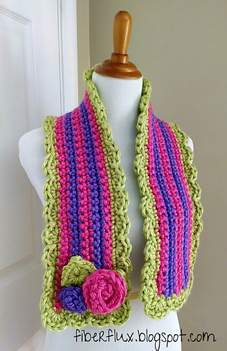 Lmfscarf4_medium
