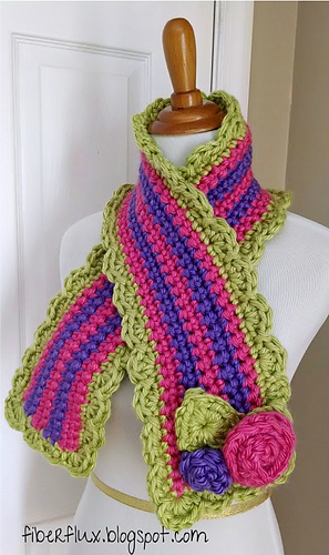 Lmfscarf3_medium
