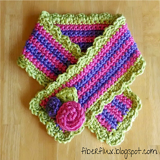 Lmfscarfbetter1_small2