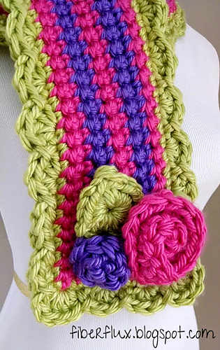 Lmfscarf6_medium