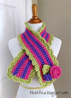 Lmfscarf5_small2